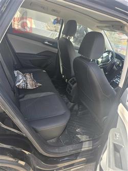 فولكسفاغن تاوس